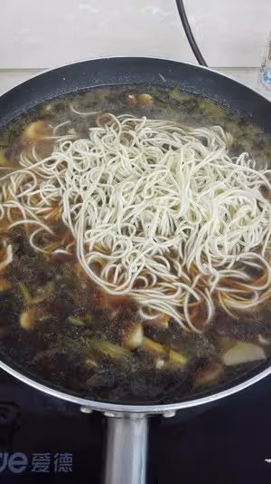 片兒川