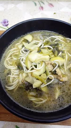 片兒川