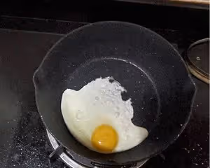 超鮮冬瓜湯（懶人菜譜）
