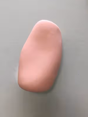 西瓜汁饅頭🍉
