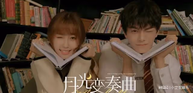 狂攬29次冠軍!看了baby的《漂亮姐姐》,我為任嘉倫捏了把汗