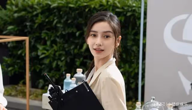 狂攬29次冠軍!看了baby的《漂亮姐姐》,我為任嘉倫捏了把汗
