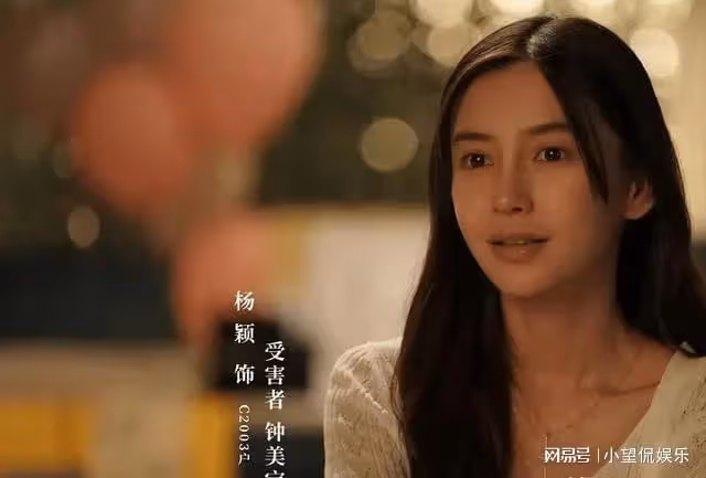 狂攬29次冠軍!看了baby的《漂亮姐姐》,我為任嘉倫捏了把汗