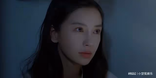 狂攬29次冠軍!看了baby的《漂亮姐姐》,我為任嘉倫捏了把汗