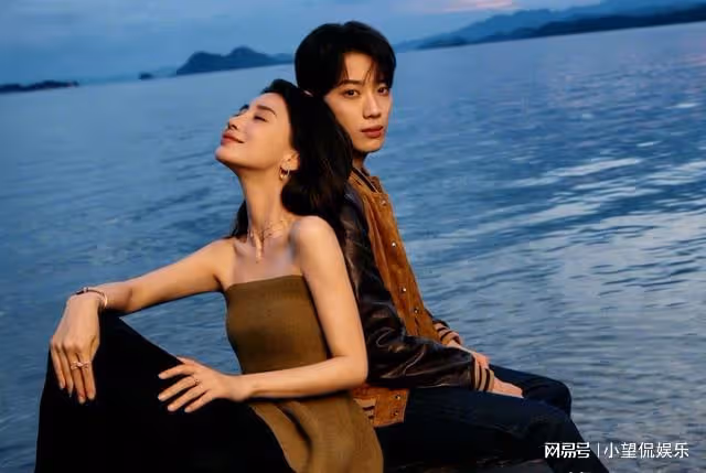 狂攬29次冠軍!看了baby的《漂亮姐姐》,我為任嘉倫捏了把汗
