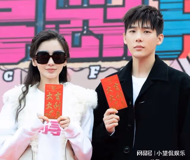 狂攬29次冠軍!看了baby的《漂亮姐姐》,我為任嘉倫捏了把汗