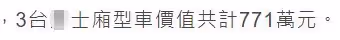 男星邀眾星補辦婚禮!妻子戴「鴿子蛋」凹凸有致,1歲女兒當花童