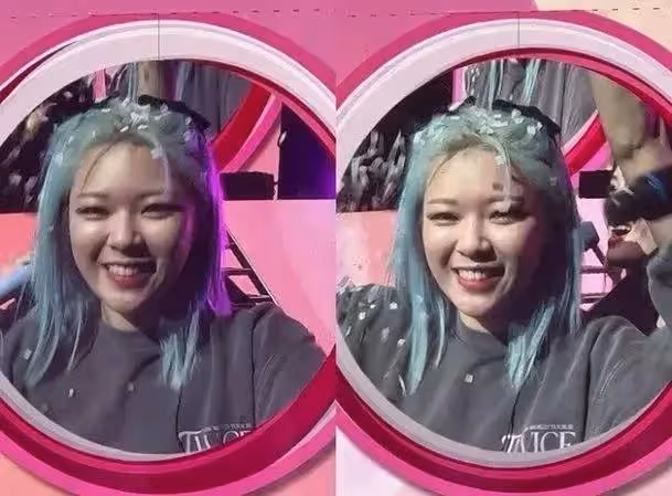 殺人行程?JYP不顧藝人健康,粉絲表示強烈不滿!