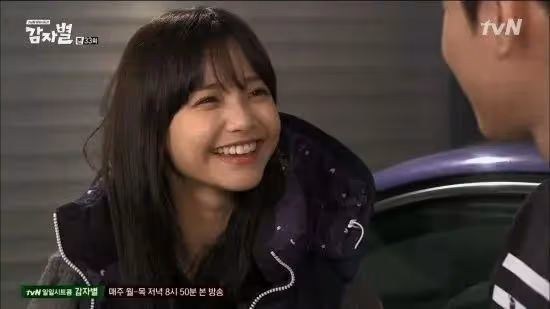 還認得出她嗎?離開演藝圈後的她,美照被韓媒質疑整容?