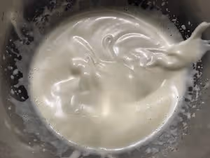 哈利波特生日蛋糕