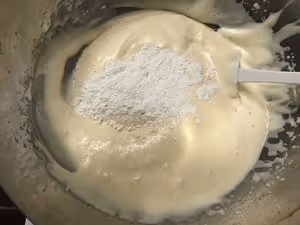 哈利波特生日蛋糕