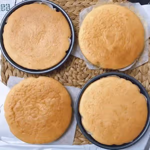 哈利波特生日蛋糕
