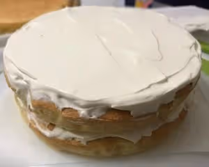 哈利波特生日蛋糕
