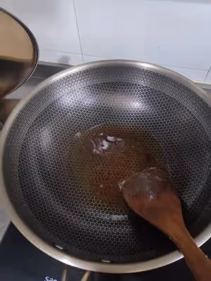 醬大骨