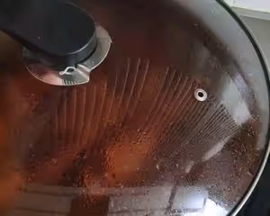 醬大骨