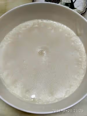 蛋黃酥（50克版）
