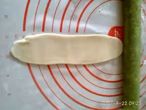 蛋黃酥（50克版）