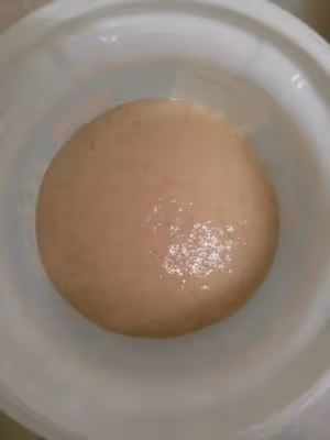 銷魂肉桂卷（¯﹃¯）