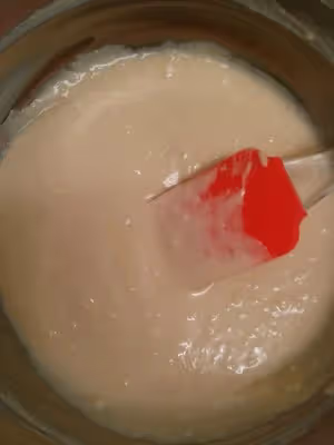 銷魂肉桂卷（¯﹃¯）