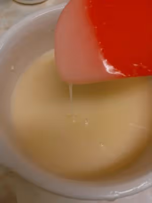 銷魂肉桂卷（¯﹃¯）