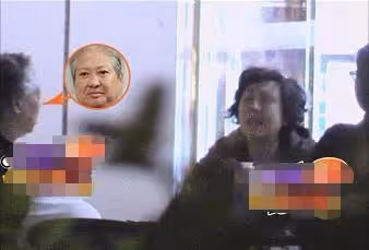 她低調做賢妻!曹恩玉為洪金寶「生下3兒1女」仍被棄 31年後「糟糠之妻」守身如玉:過上了豪門生活