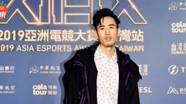 被爆疑想侵犯女店員　麻吉弟弟：非常抱歉