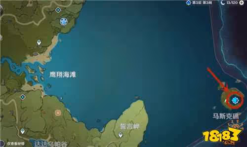 原神香菱怎麼獲得 原神香菱獲取攻略