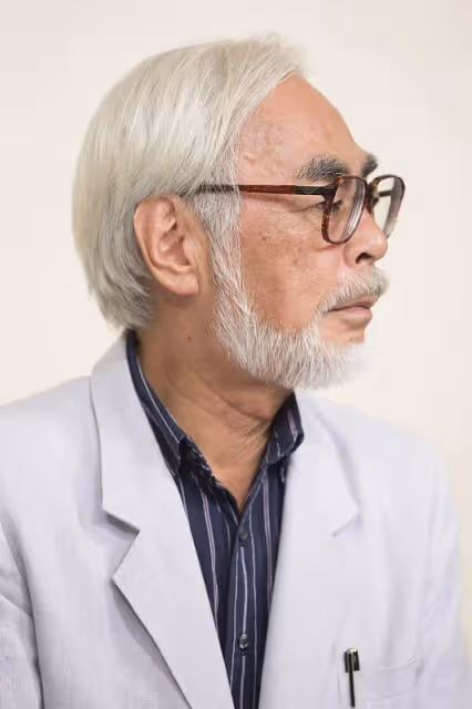 找「乾爹」?女星陪睡價格被曝光:「25萬一晚」