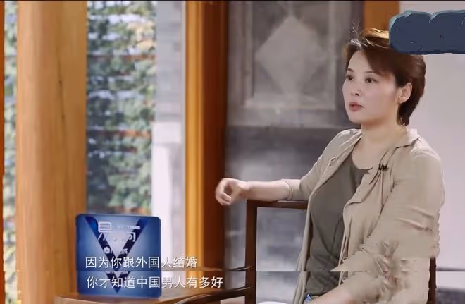 袁立，也走到了今天