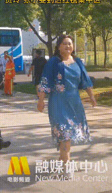 百花獎明星百態,袁泉張譯獲獎實至名歸,賈玲風格像女企業家