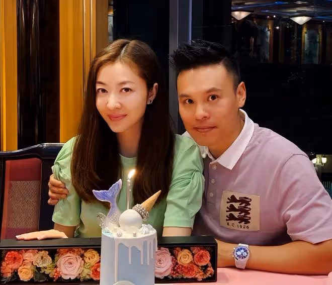 比老婆矮的8位男星,最長已相伴30年,在才華面前,身高不值一提