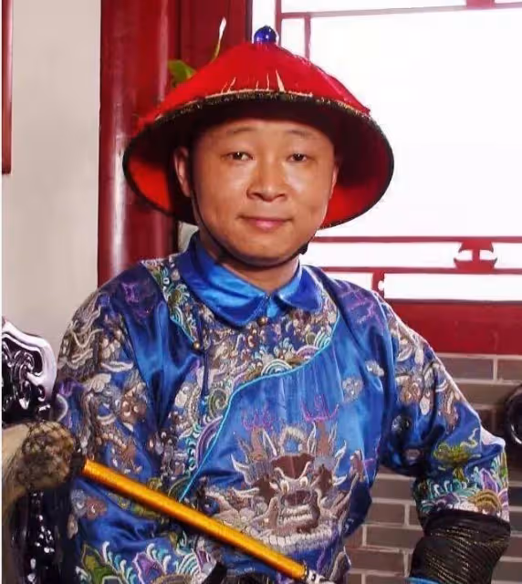 比老婆矮的8位男星,最長已相伴30年,在才華面前,身高不值一提