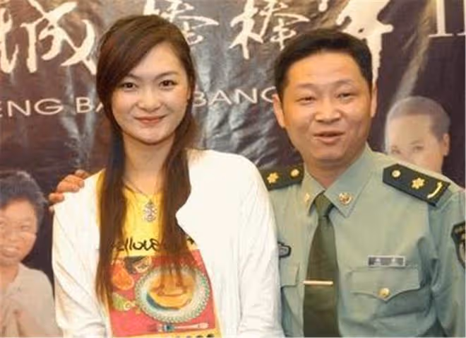 比老婆矮的8位男星,最長已相伴30年,在才華面前,身高不值一提