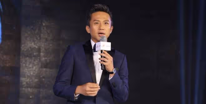 《跑男》8位成員現狀對比,有人過氣有人討喜,差距一目了然