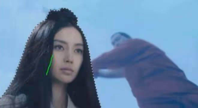 《跑男》8位成員現狀對比,有人過氣有人討喜,差距一目了然