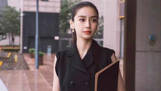 《跑男》8位成員現狀對比,有人過氣有人討喜,差距一目了然