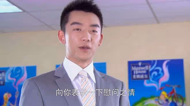 《跑男》8位成員現狀對比,有人過氣有人討喜,差距一目了然