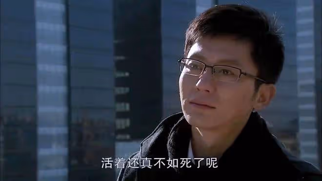 《跑男》8位成員現狀對比,有人過氣有人討喜,差距一目了然
