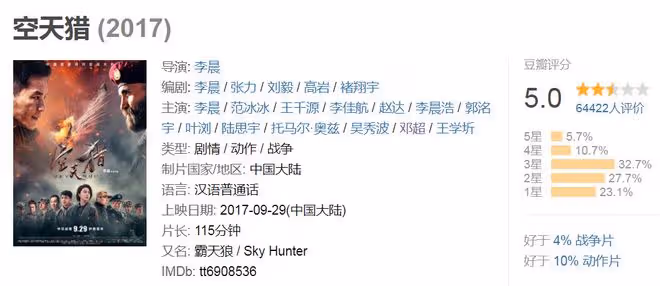 《跑男》8位成員現狀對比,有人過氣有人討喜,差距一目了然