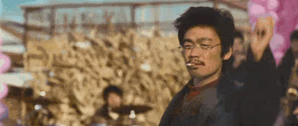 《跑男》8位成員現狀對比,有人過氣有人討喜,差距一目了然