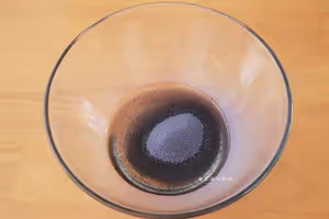 榴槤奶油卷