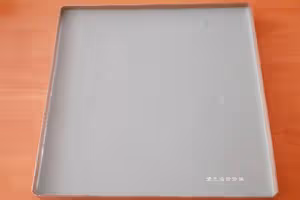 榴槤奶油卷