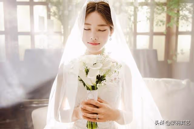 宅男最愛!孫允珠、李妍靜、朴正允,韓國三大網紅美女養成記