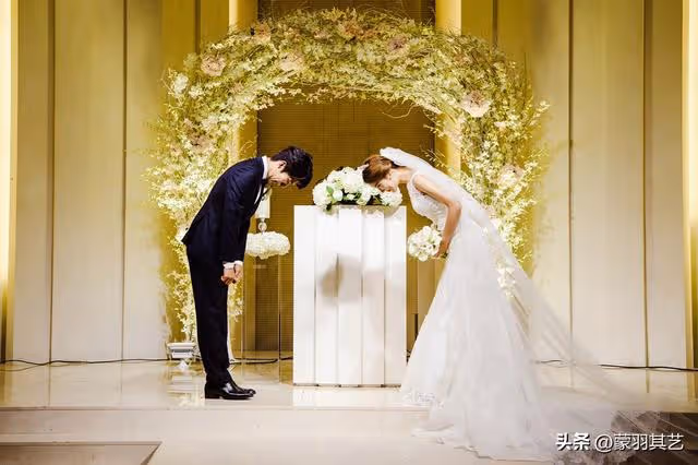 宅男最愛!孫允珠、李妍靜、朴正允,韓國三大網紅美女養成記