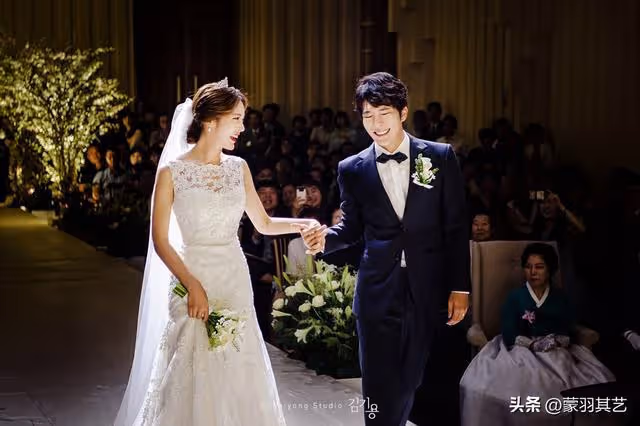 宅男最愛!孫允珠、李妍靜、朴正允,韓國三大網紅美女養成記