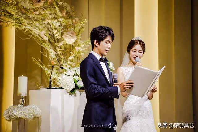 宅男最愛!孫允珠、李妍靜、朴正允,韓國三大網紅美女養成記