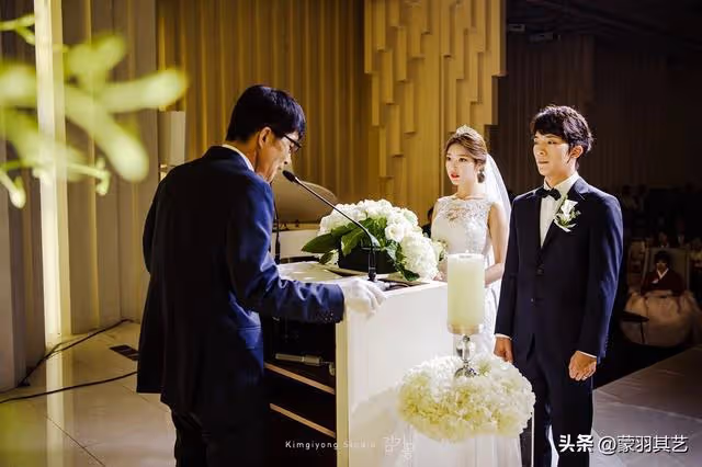 宅男最愛!孫允珠、李妍靜、朴正允,韓國三大網紅美女養成記