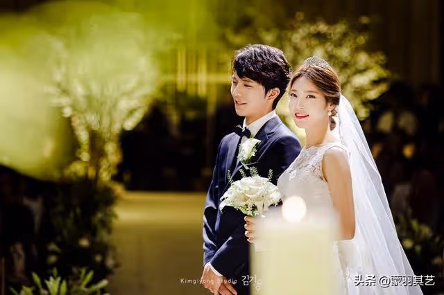 宅男最愛!孫允珠、李妍靜、朴正允,韓國三大網紅美女養成記