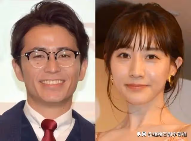 他們似乎還沒有要「結婚」?