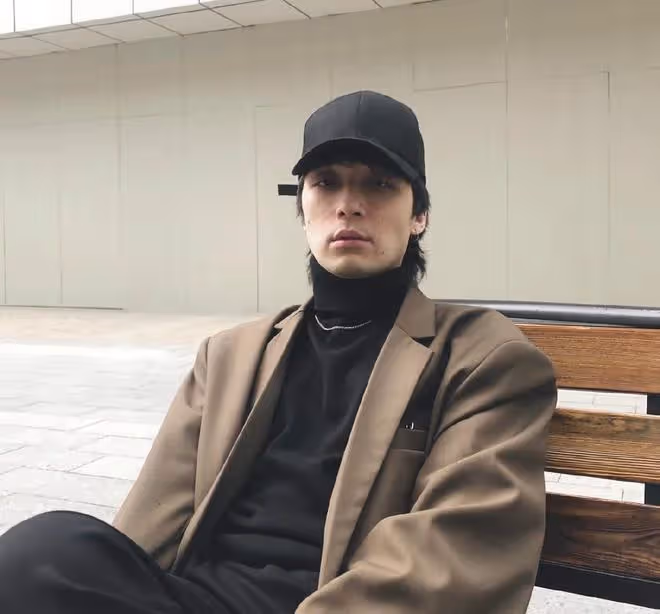 2022年開年,娛樂圈就爆出10個「桃色大瓜」,個個不是空穴來風